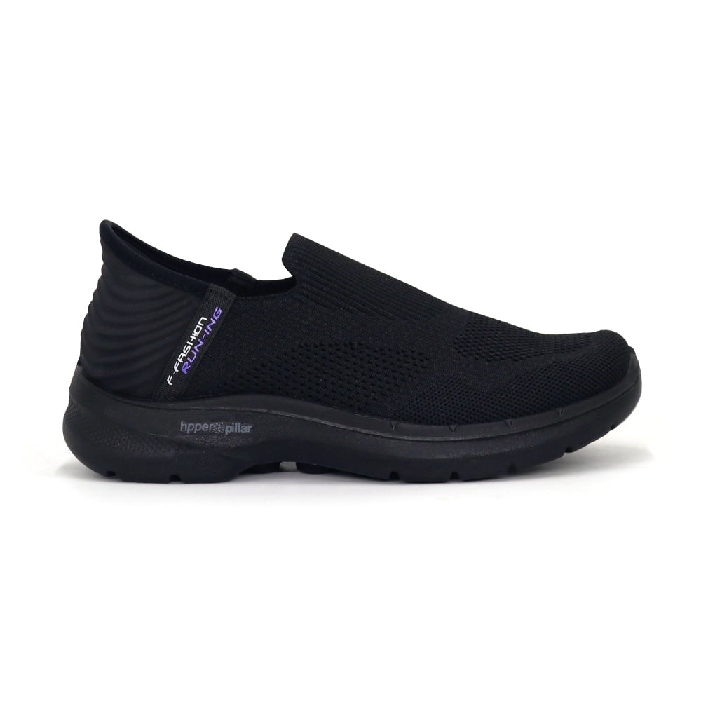 ZAPATILLAS URBANAS MUJER ARIANA 4139-25Q2. - 2