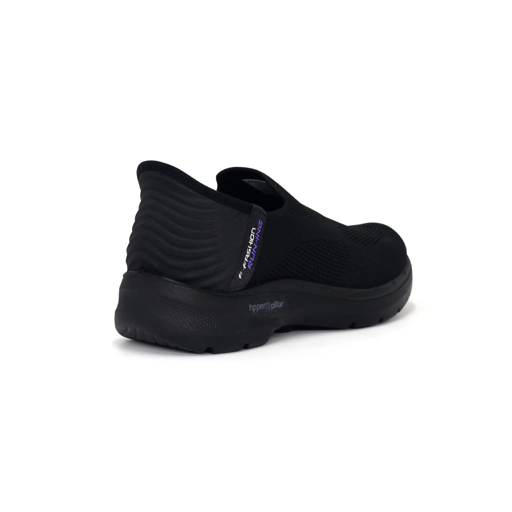 ZAPATILLAS URBANAS MUJER ARIANA 4139-25Q2. - 3