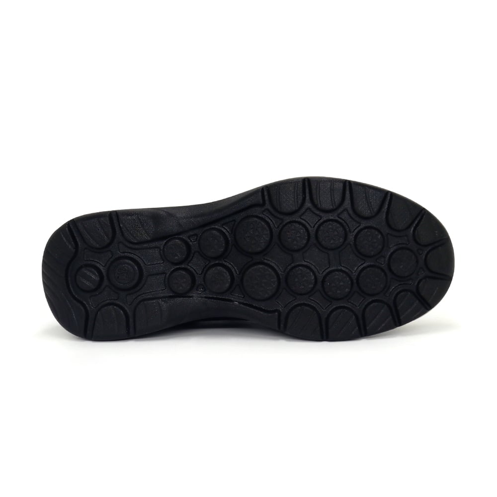 ZAPATILLAS URBANAS MUJER ARIANA 4139-25Q2. - 4