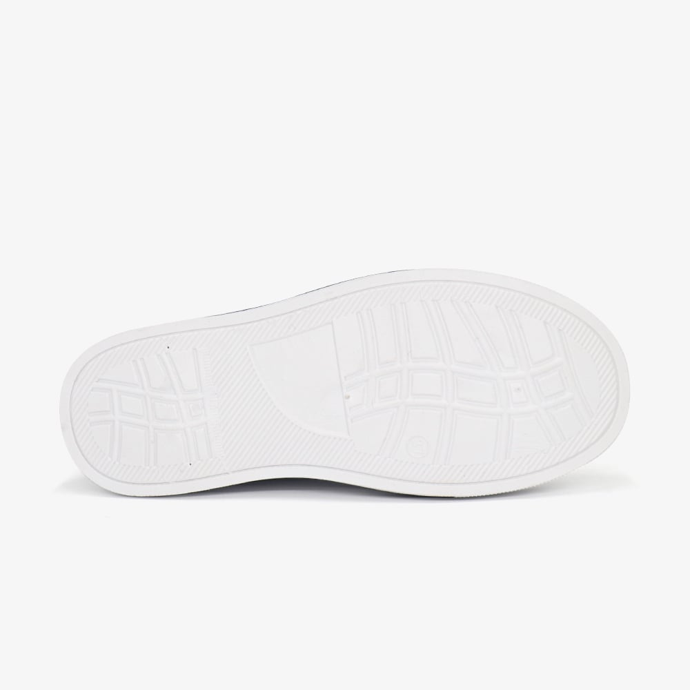 ZAPATILLAS URBANAS MUJER ARIANA 9147-25Q2. - 4