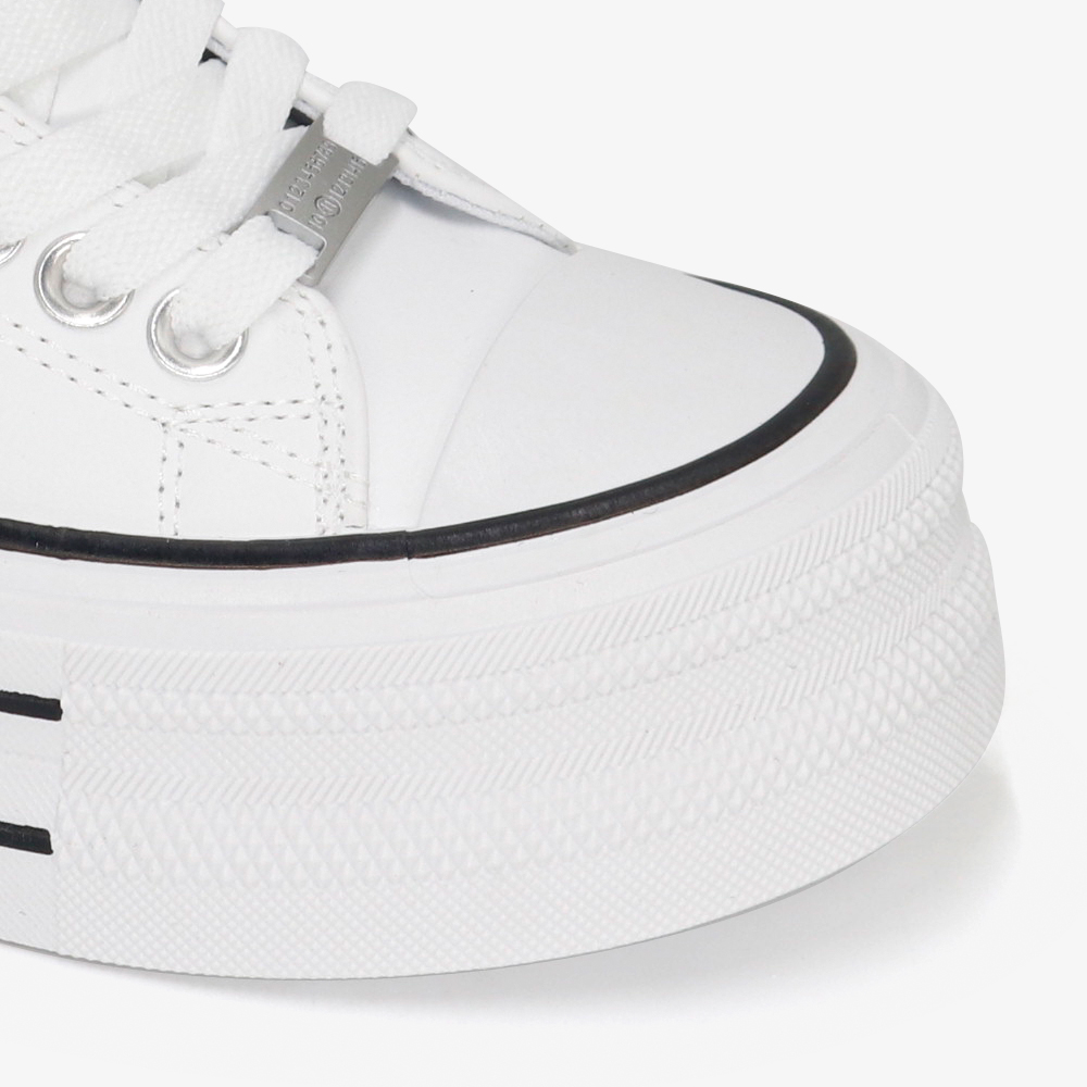 ZAPATILLAS URBANAS MUJER ARIANA 9147-25Q2. - 5