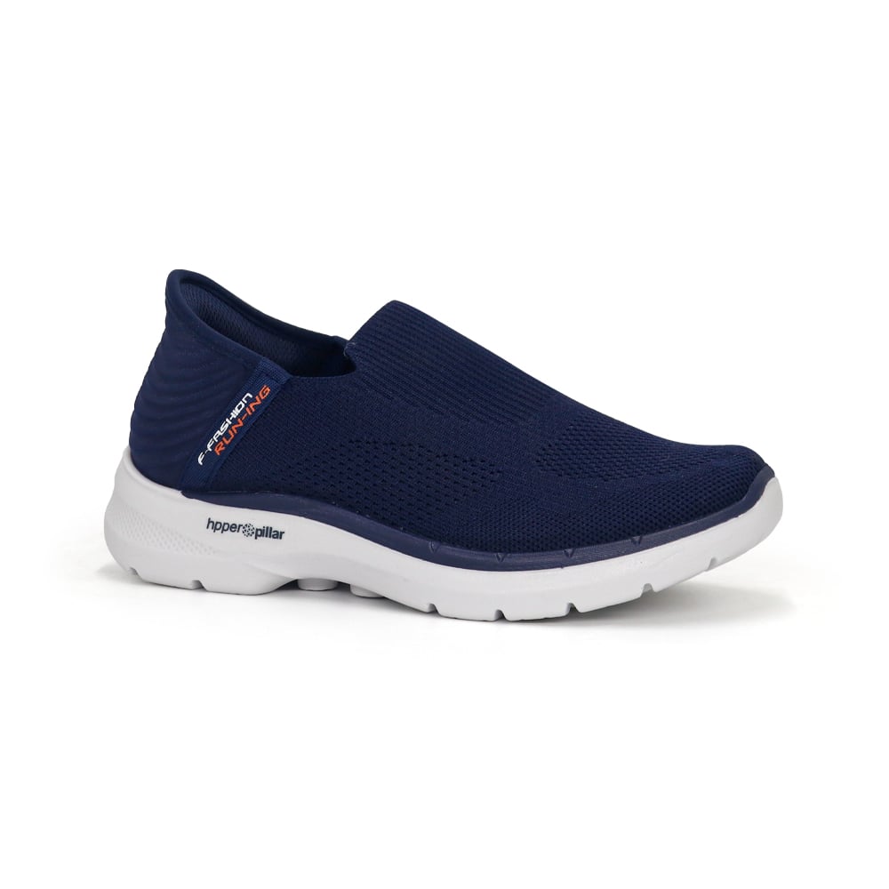 ZAPATILLAS URBANAS MUJER ARIANA 4139-25Q2. - 1