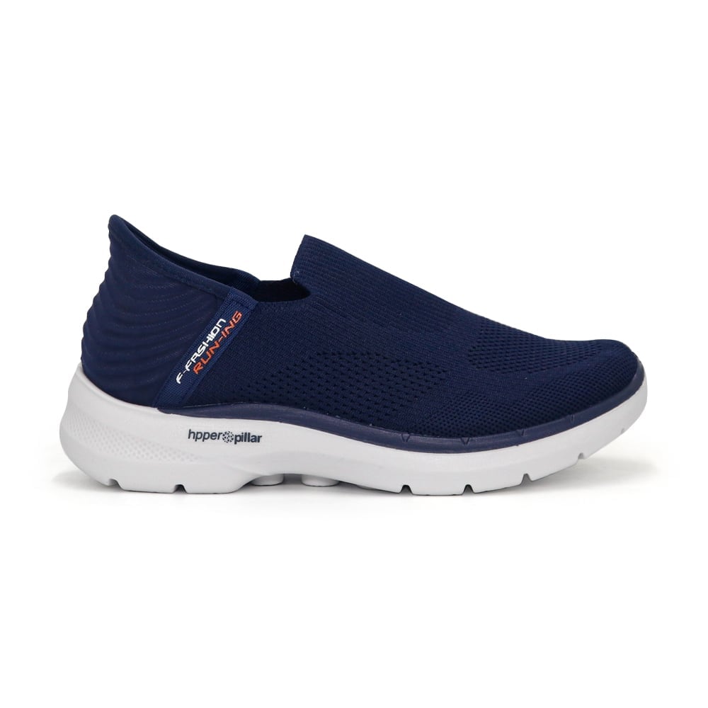 ZAPATILLAS URBANAS MUJER ARIANA 4139-25Q2. - 2