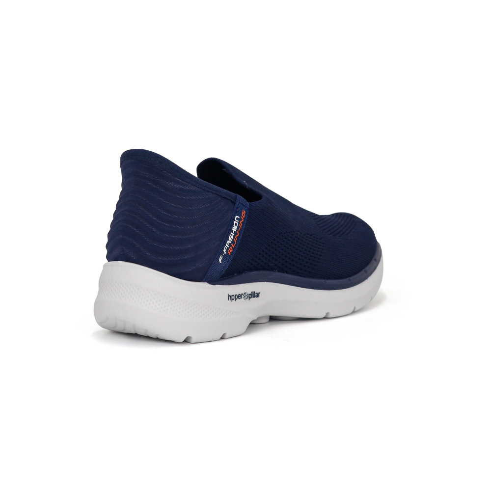 ZAPATILLAS URBANAS MUJER ARIANA 4139-25Q2. - 3