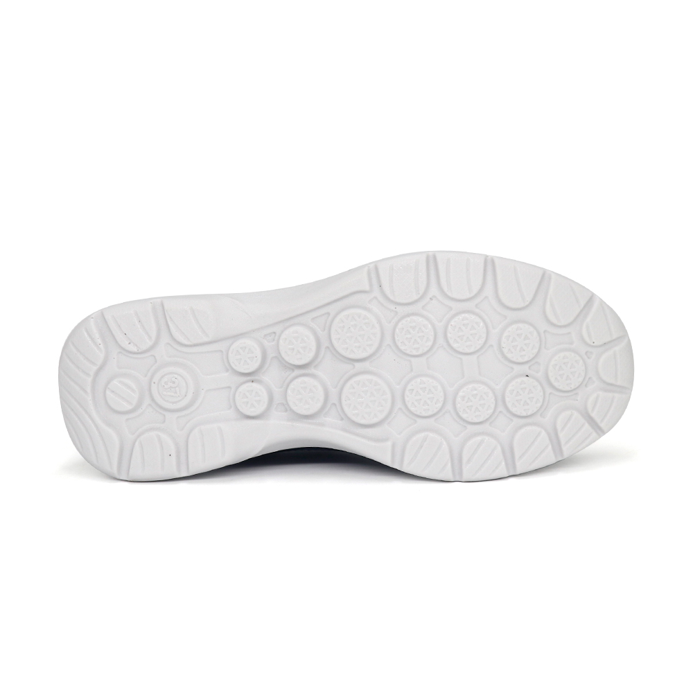 ZAPATILLAS URBANAS MUJER ARIANA 4139-25Q2. - 4