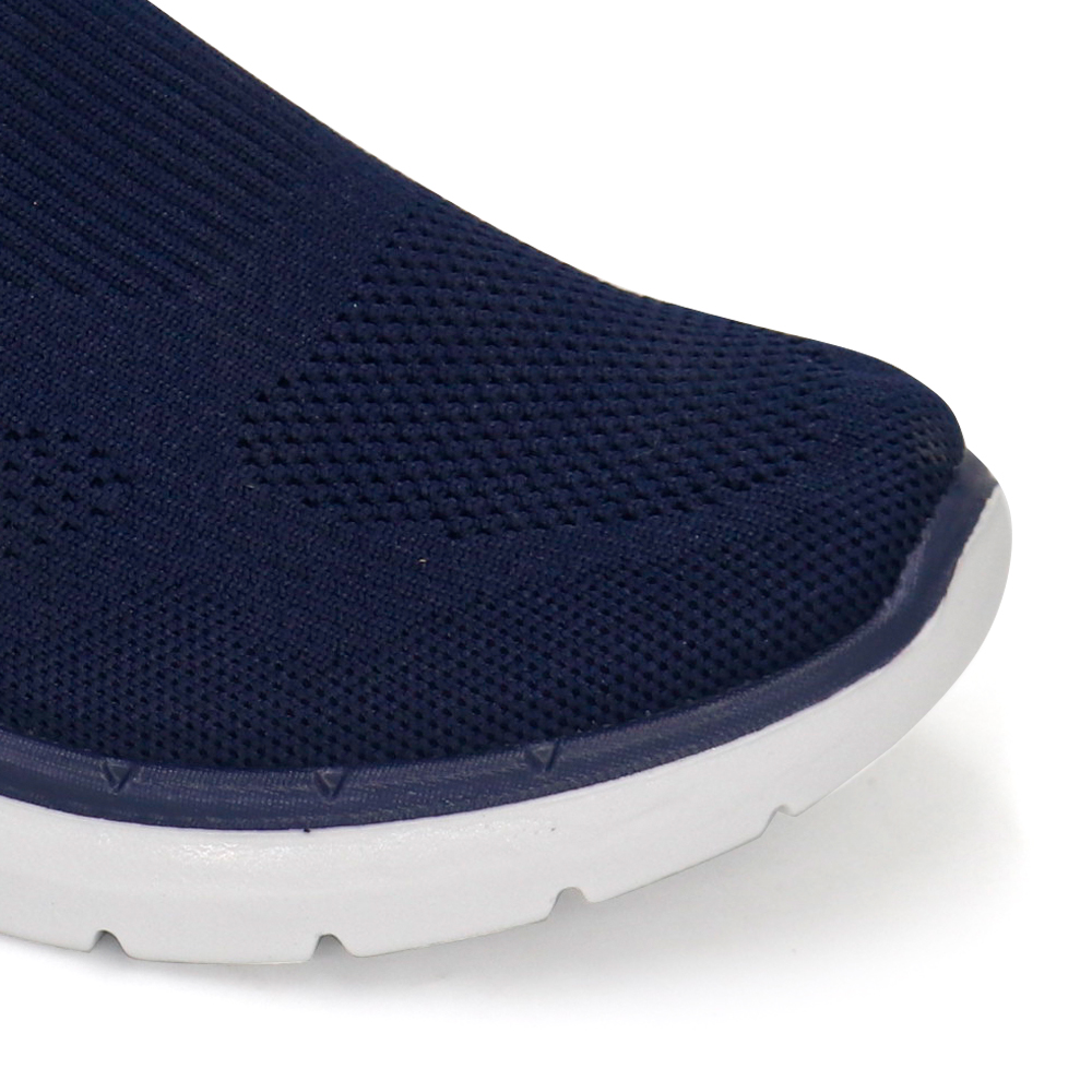 ZAPATILLAS URBANAS MUJER ARIANA 4139-25Q2. - 5