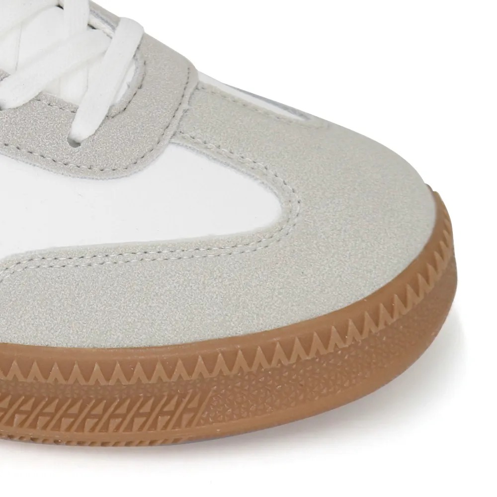 ZAPATILLAS URBANAS HOMBRE GAEL 3520-25Q2. - 4