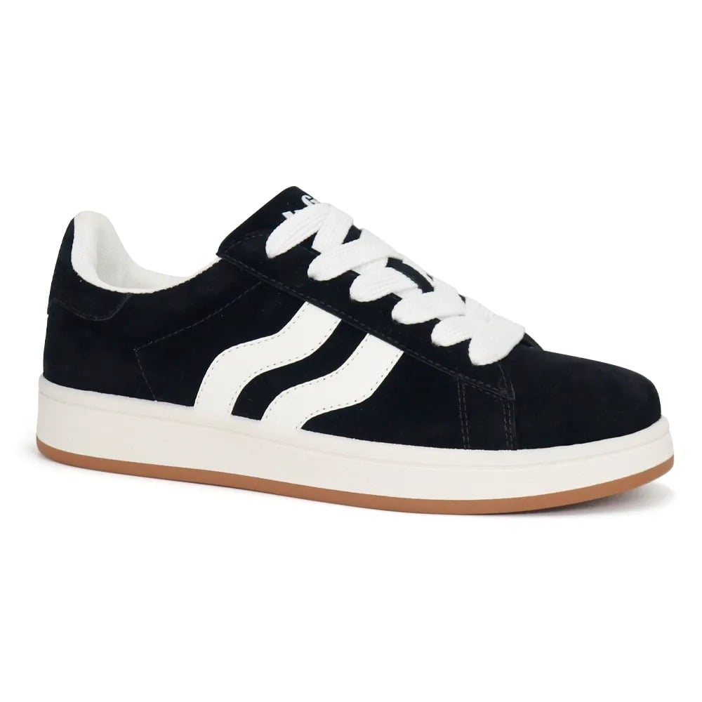 ZAPATILLAS URBANAS HOMBRE GAEL 5477-25Q2. - 1
