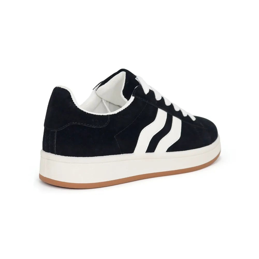 ZAPATILLAS URBANAS HOMBRE GAEL 5477-25Q2. - 2