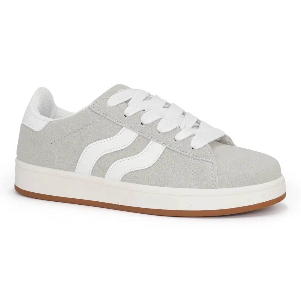 ZAPATILLAS URBANAS HOMBRE GAEL 5477-25Q2. - 1
