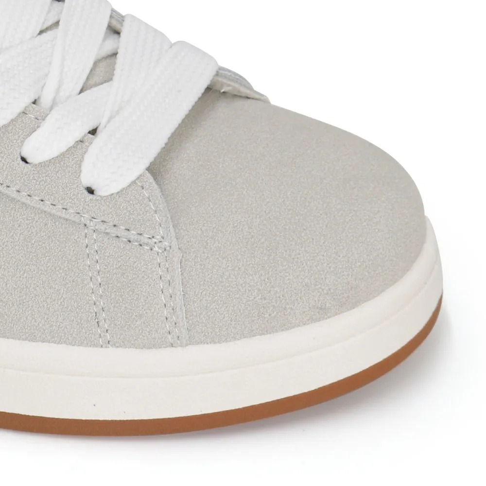 ZAPATILLAS URBANAS HOMBRE GAEL 5477-25Q2. - 2