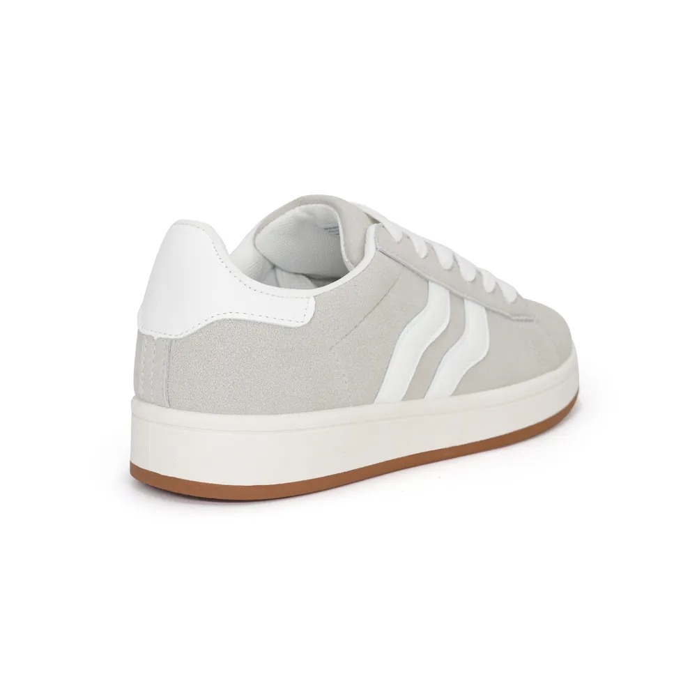 ZAPATILLAS URBANAS HOMBRE GAEL 5477-25Q2. - 3