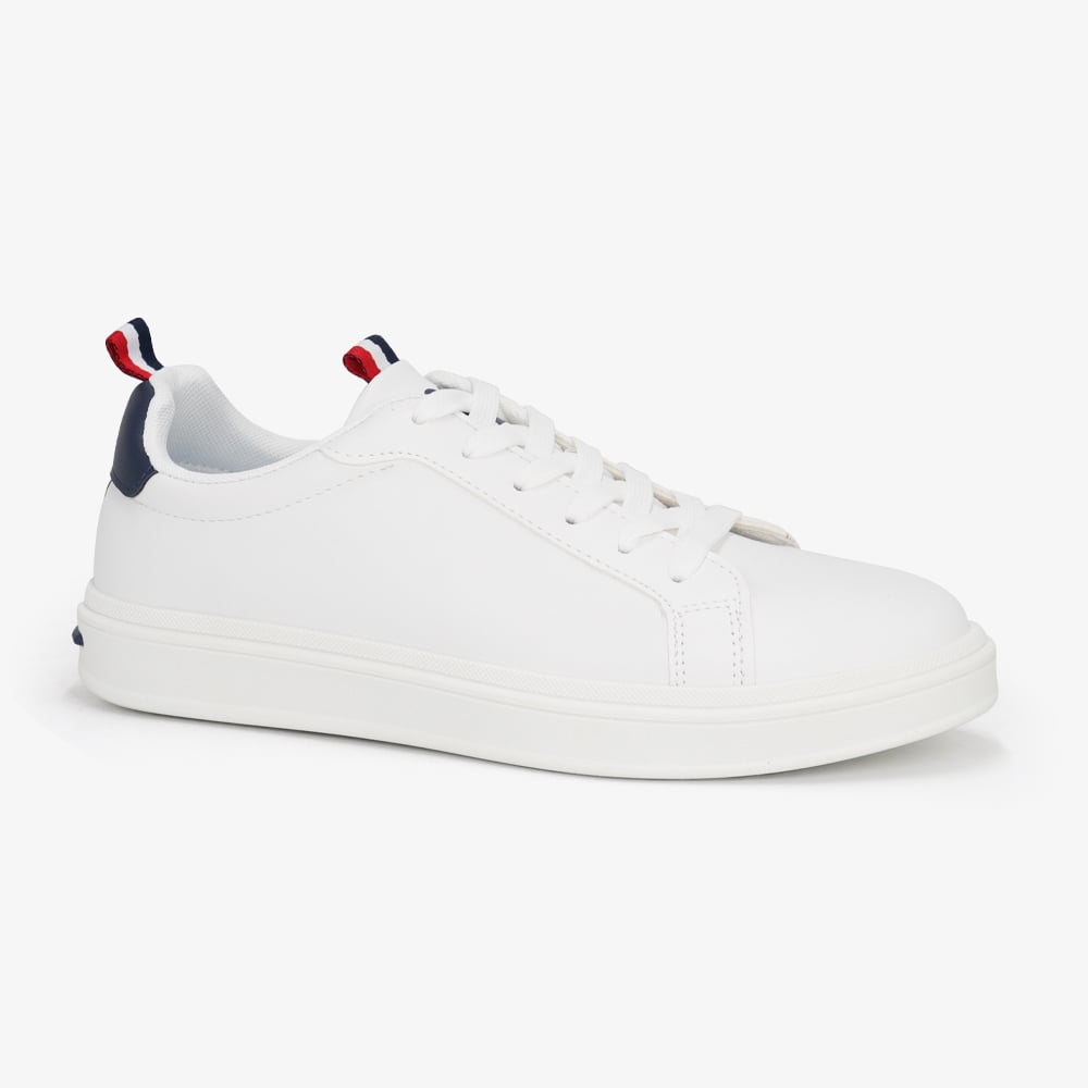 ZAPATILLAS URBANAS HOMBRE GAEL 1092-25Q2. - 1