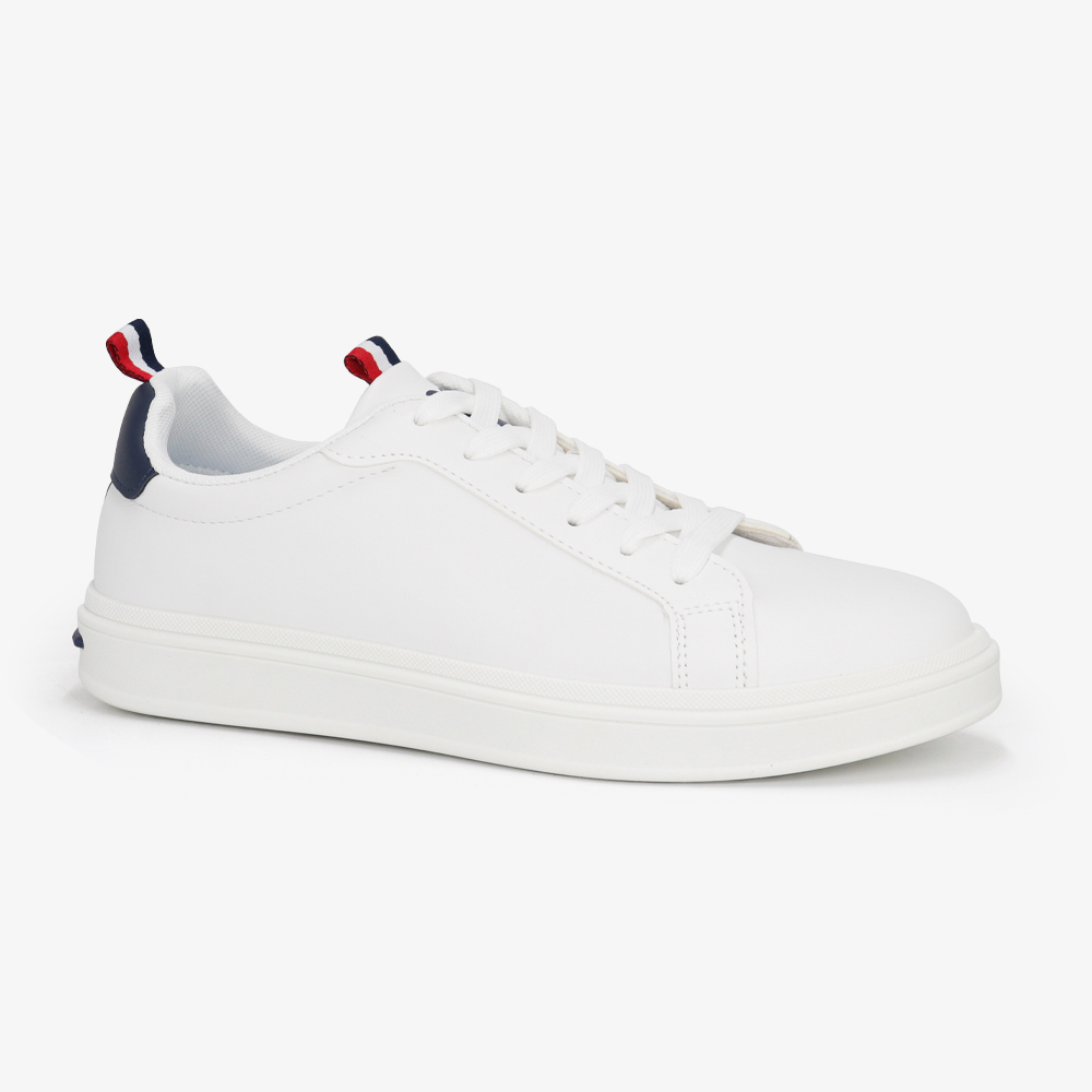 ZAPATILLAS URBANAS HOMBRE GAEL 1092-25Q2. - 1