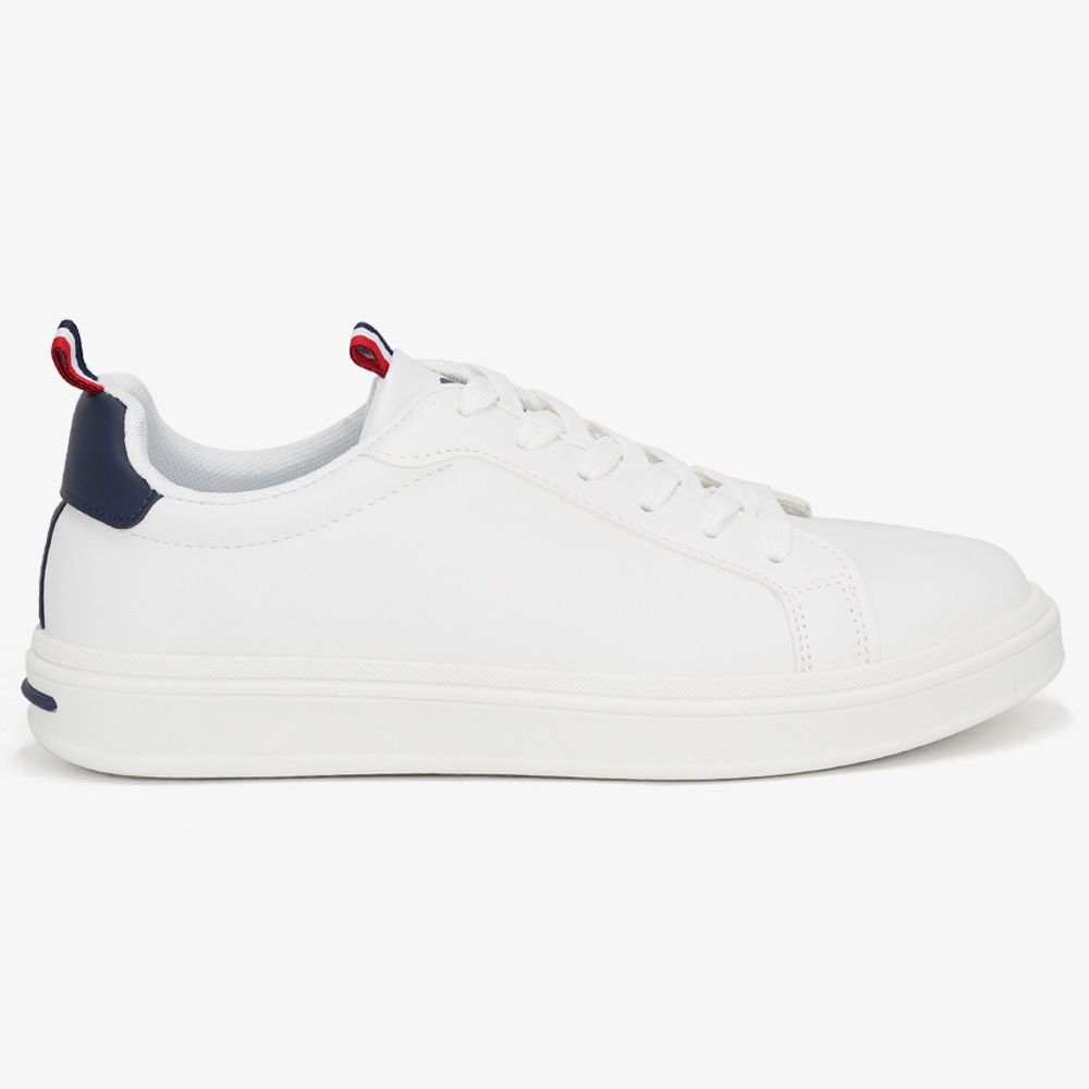 ZAPATILLAS URBANAS HOMBRE GAEL 1092-25Q2. - 2