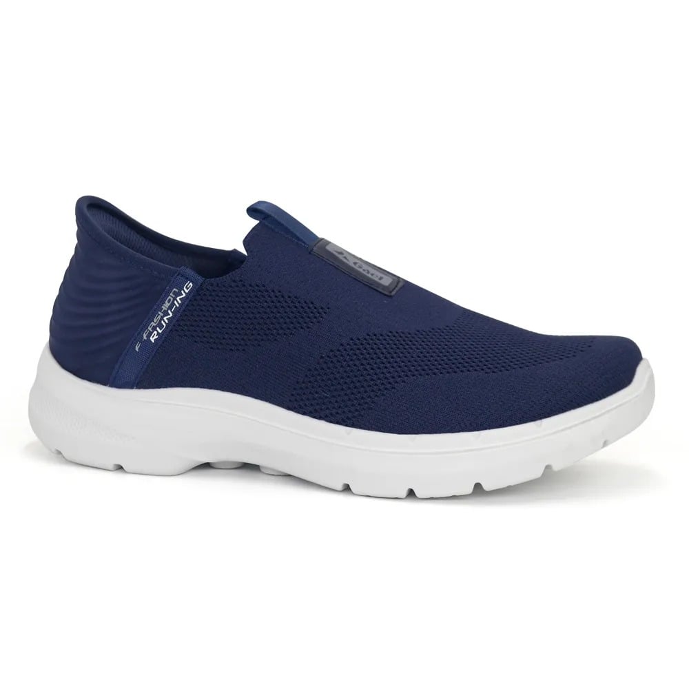ZAPATILLAS URBANAS HOMBRE GAEL 4135-25Q2. - 1