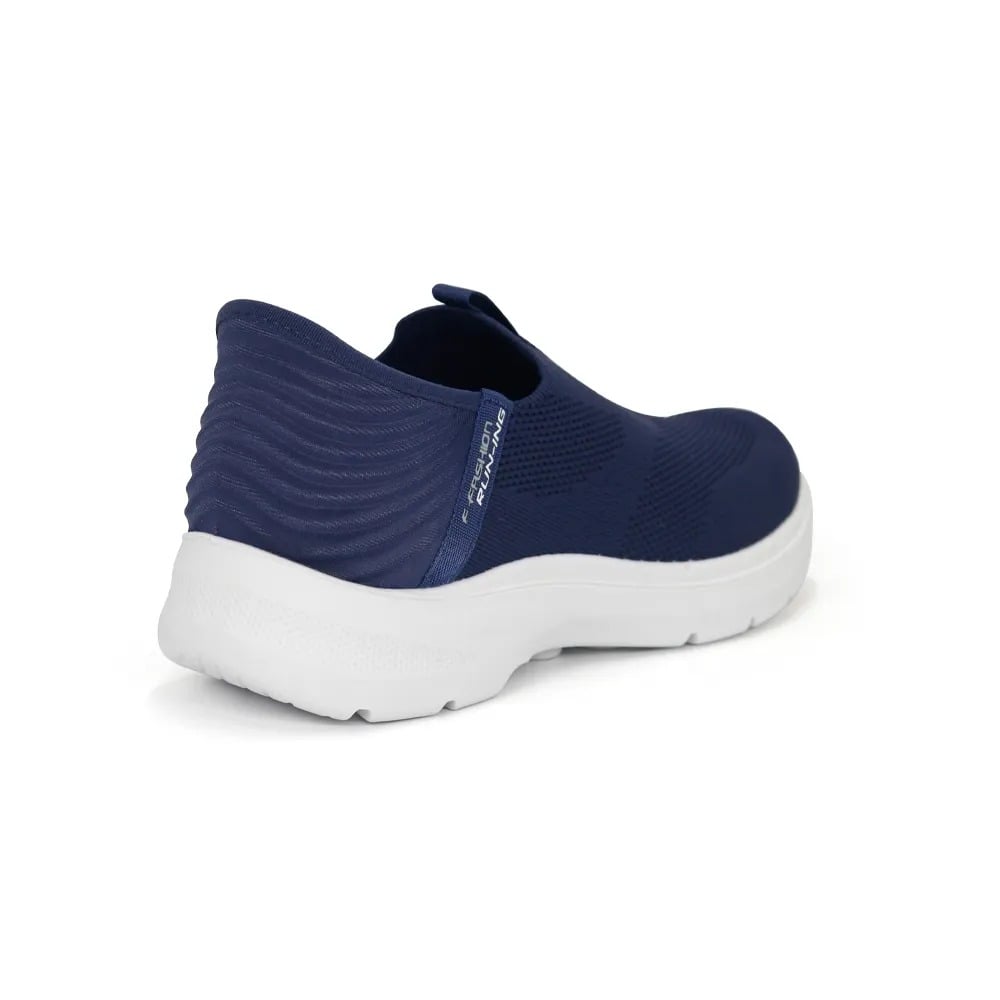 ZAPATILLAS URBANAS HOMBRE GAEL 4135-25Q2. - 2