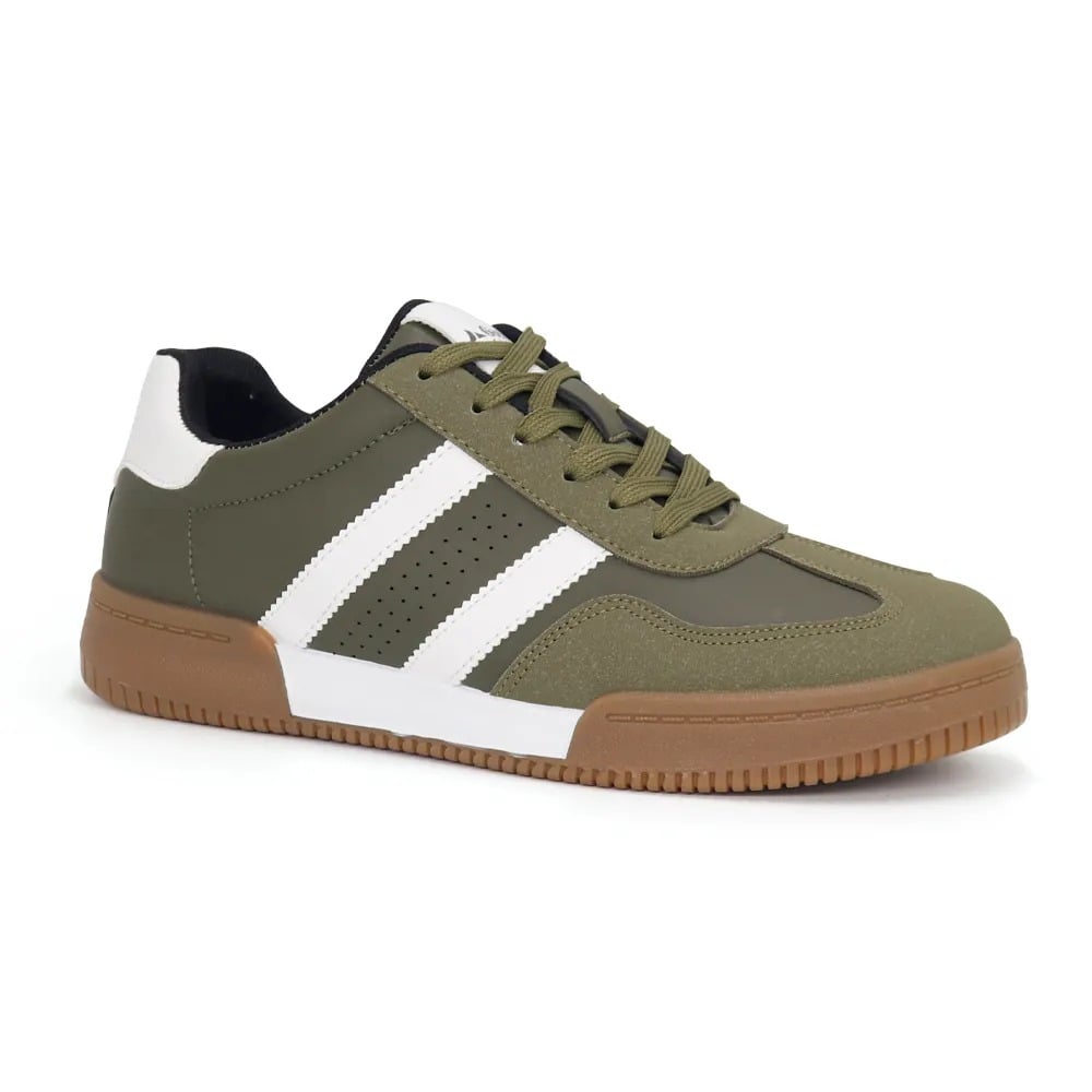 ZAPATILLAS URBANAS HOMBRE GAEL RB-25Q2. - 1