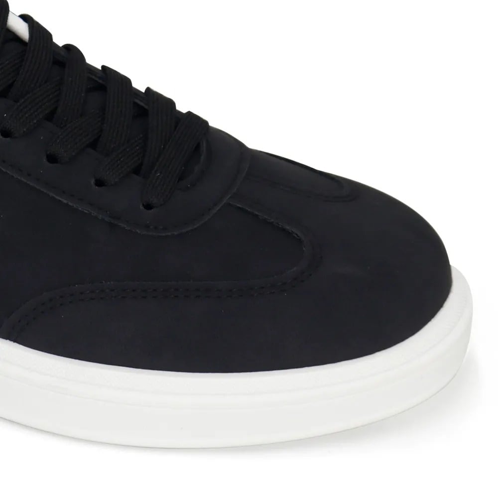 ZAPATILLAS URBANAS HOMBRE GAEL 0111-25Q2. - 2