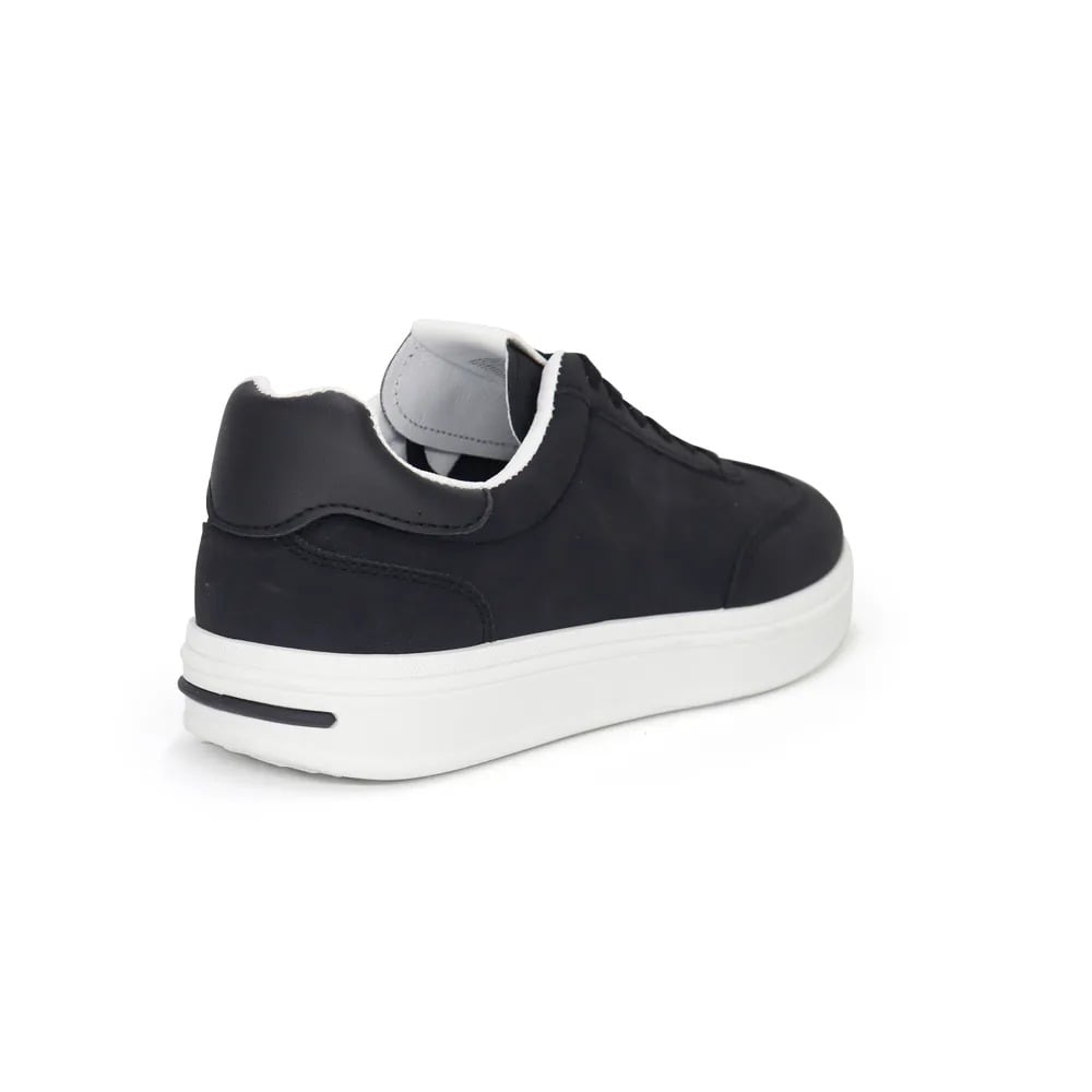 ZAPATILLAS URBANAS HOMBRE GAEL 0111-25Q2. - 3