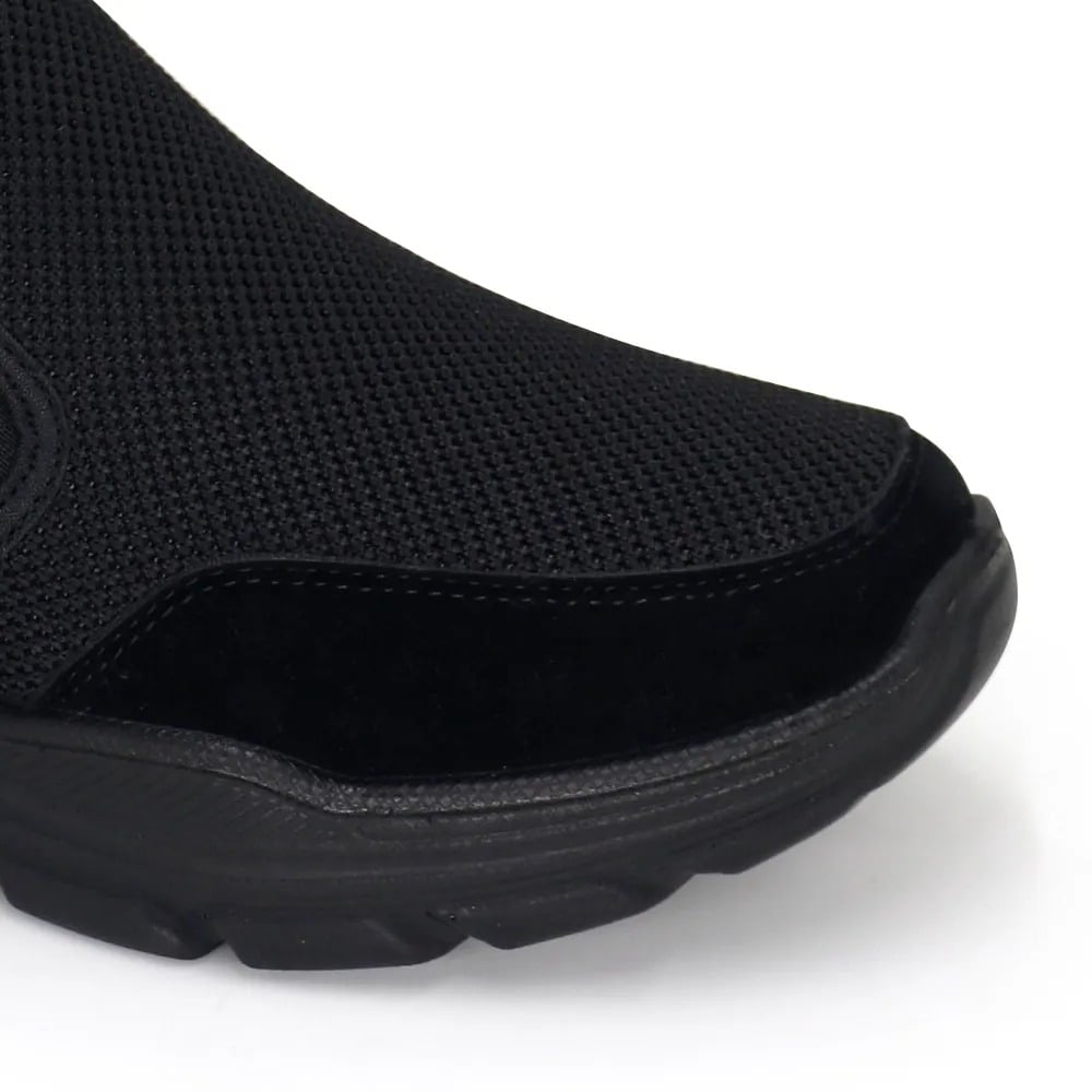 ZAPATILLAS URBANAS HOMBRE GAEL 7242-25Q2. - 2