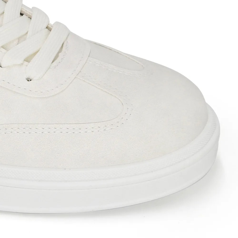 ZAPATILLAS URBANAS HOMBRE GAEL 0111-25Q2. - 2