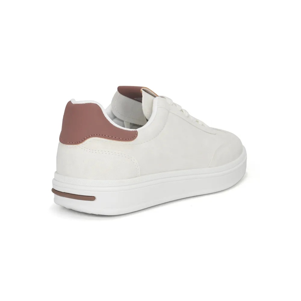 ZAPATILLAS URBANAS HOMBRE GAEL 0111-25Q2. - 3
