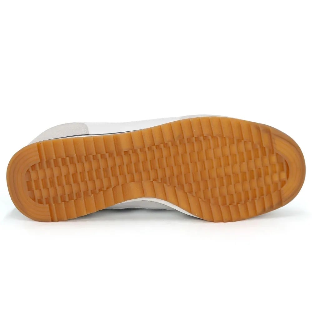 ZAPATILLAS URBANAS HOMBRE GAEL 9101-25Q2. - 4