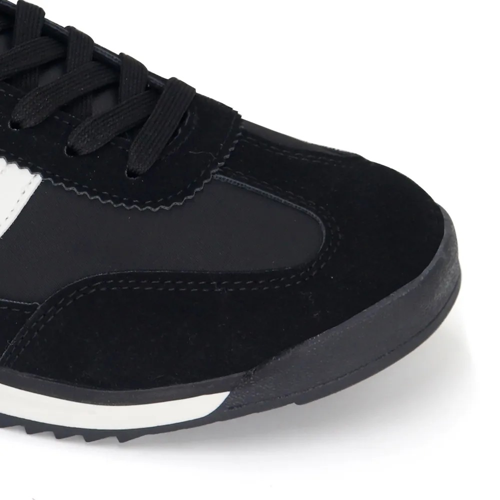 ZAPATILLAS URBANAS HOMBRE GAEL 9101-25Q2. - 2
