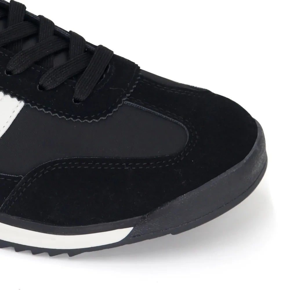 ZAPATILLAS URBANAS HOMBRE GAEL 9101-25Q2. - 2