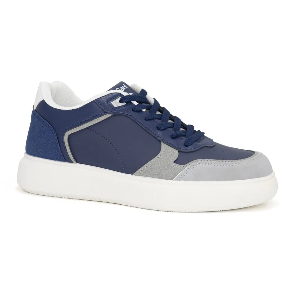 ZAPATILLAS URBANAS HOMBRE GAEL RC-25Q2. - 1