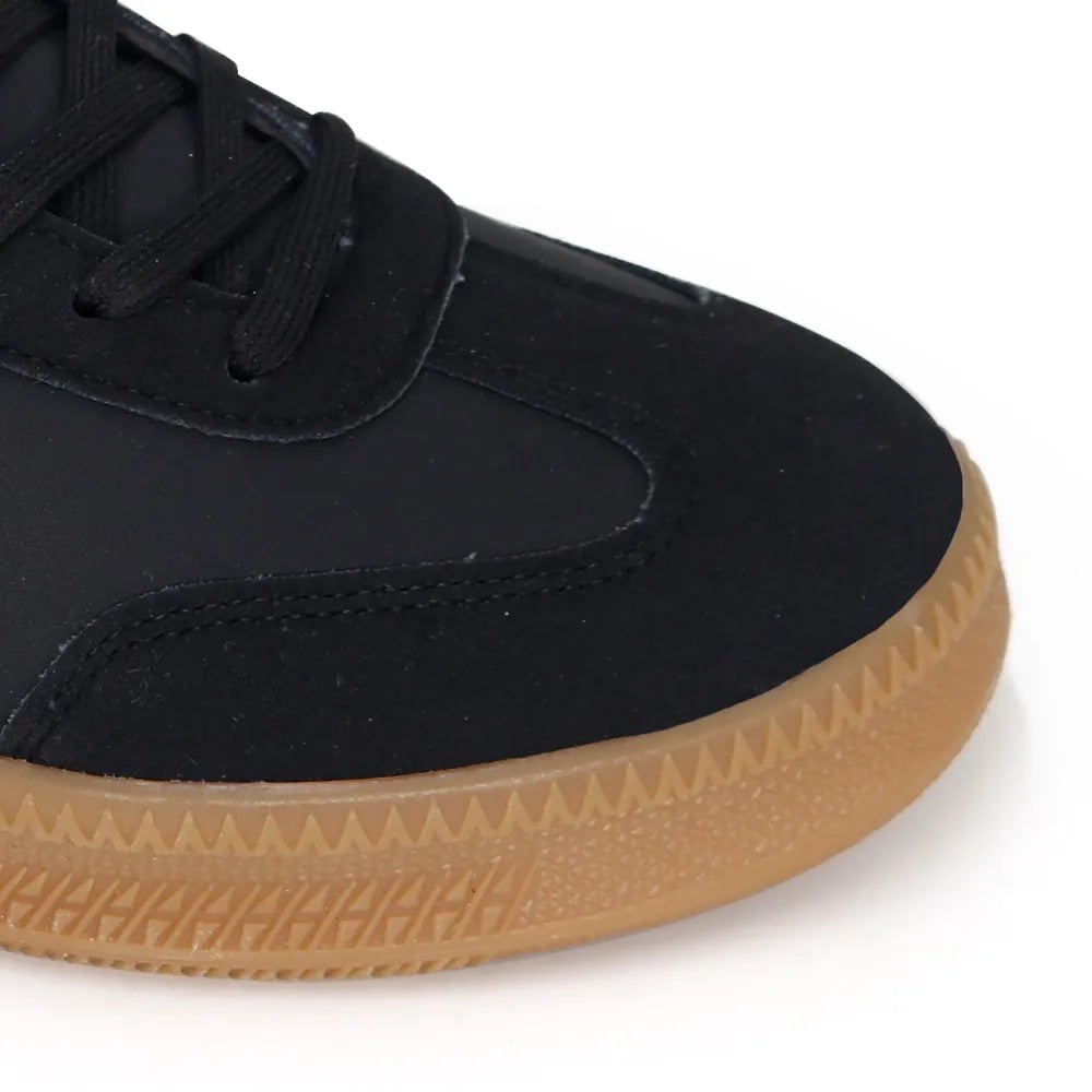 ZAPATILLAS URBANAS HOMBRE GAEL 3520-25Q2. - 2