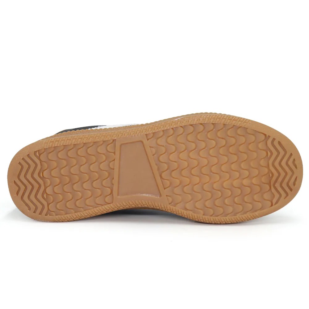 ZAPATILLAS URBANAS HOMBRE GAEL 3520-25Q2. - 4