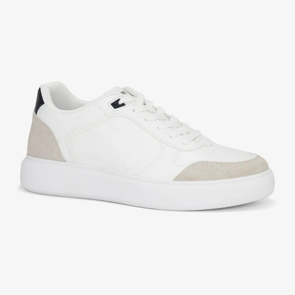 ZAPATILLAS URBANAS HOMBRE GAEL RC-25Q2. - 1