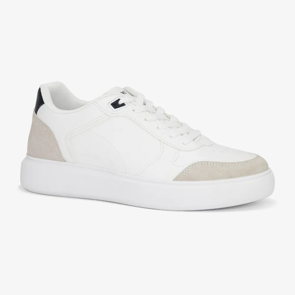 ZAPATILLAS URBANAS HOMBRE GAEL RC-25Q2. - 1