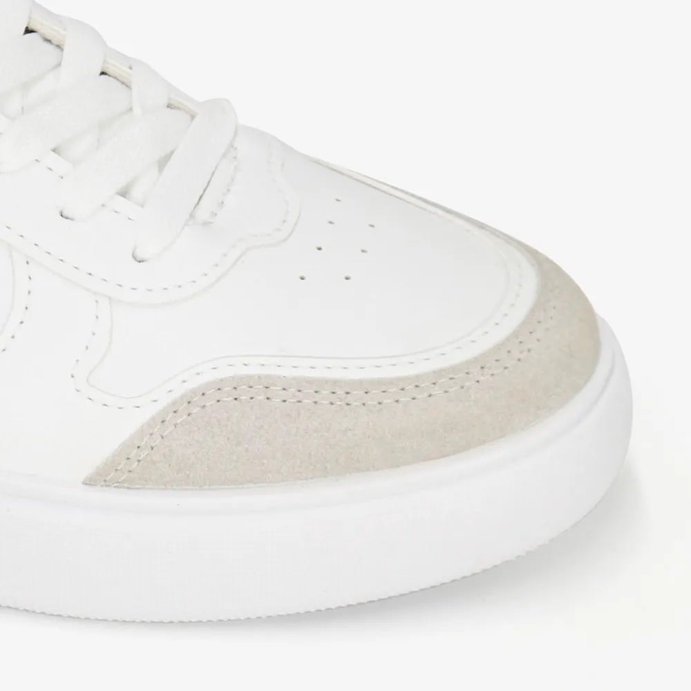 ZAPATILLAS URBANAS HOMBRE GAEL RC-25Q2. - 2