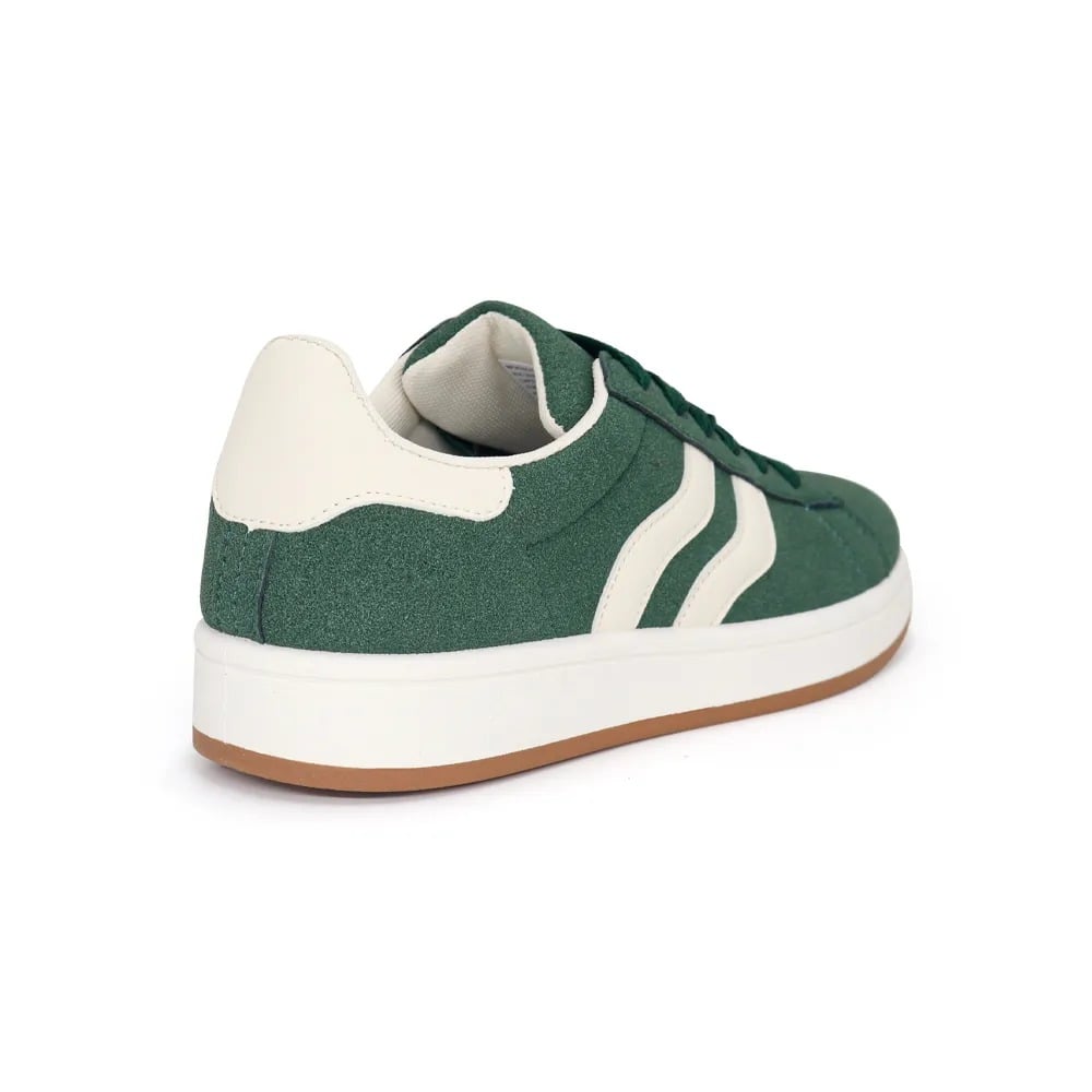 ZAPATILLAS URBANAS HOMBRE GAEL 5477-25Q2. - 3