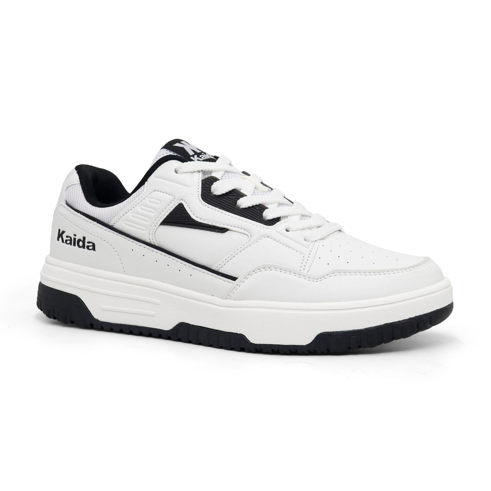 ZAPATILLAS URBANAS HOMBRE 25Q2-2312. - 1