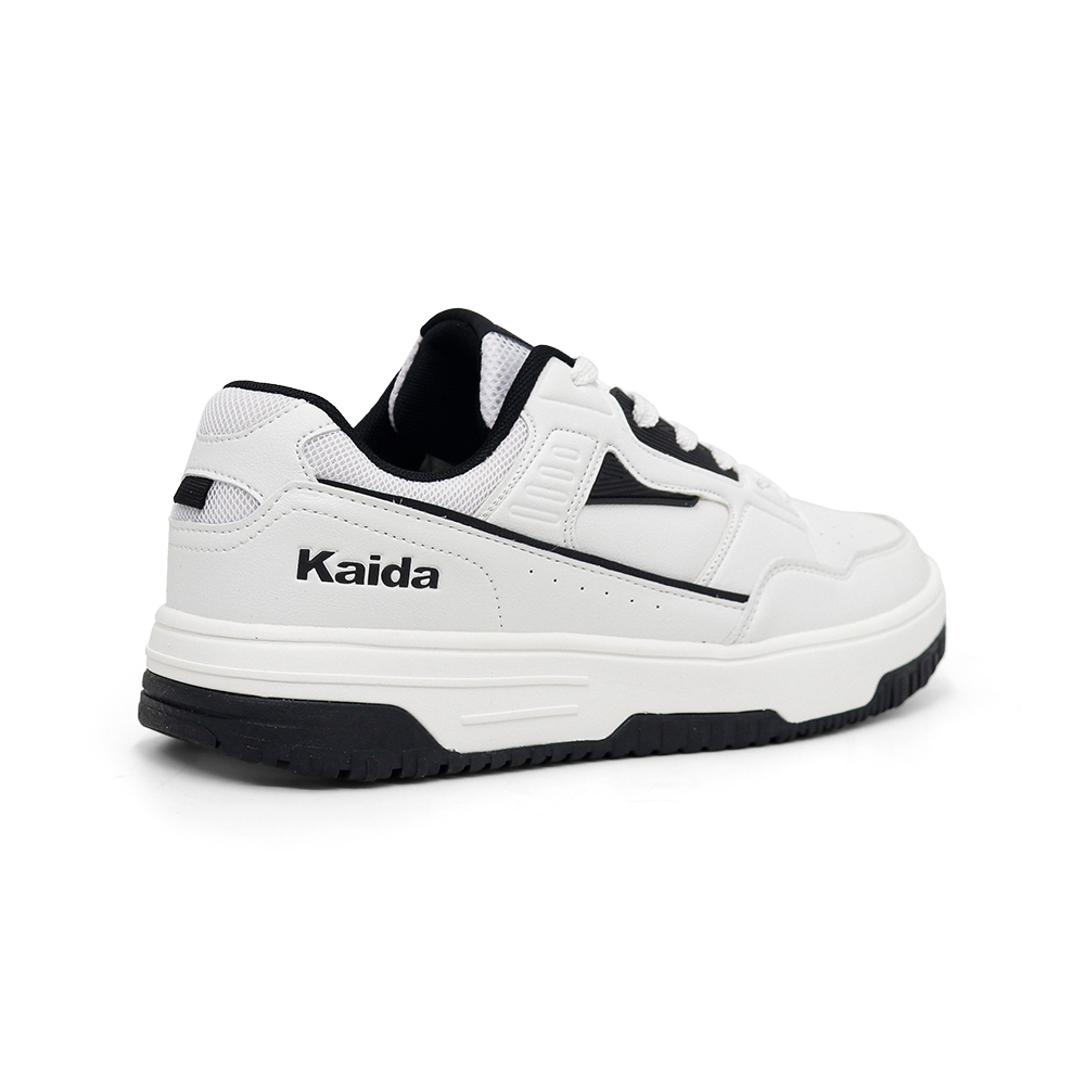 ZAPATILLAS URBANAS HOMBRE 25Q2-2312. - 2