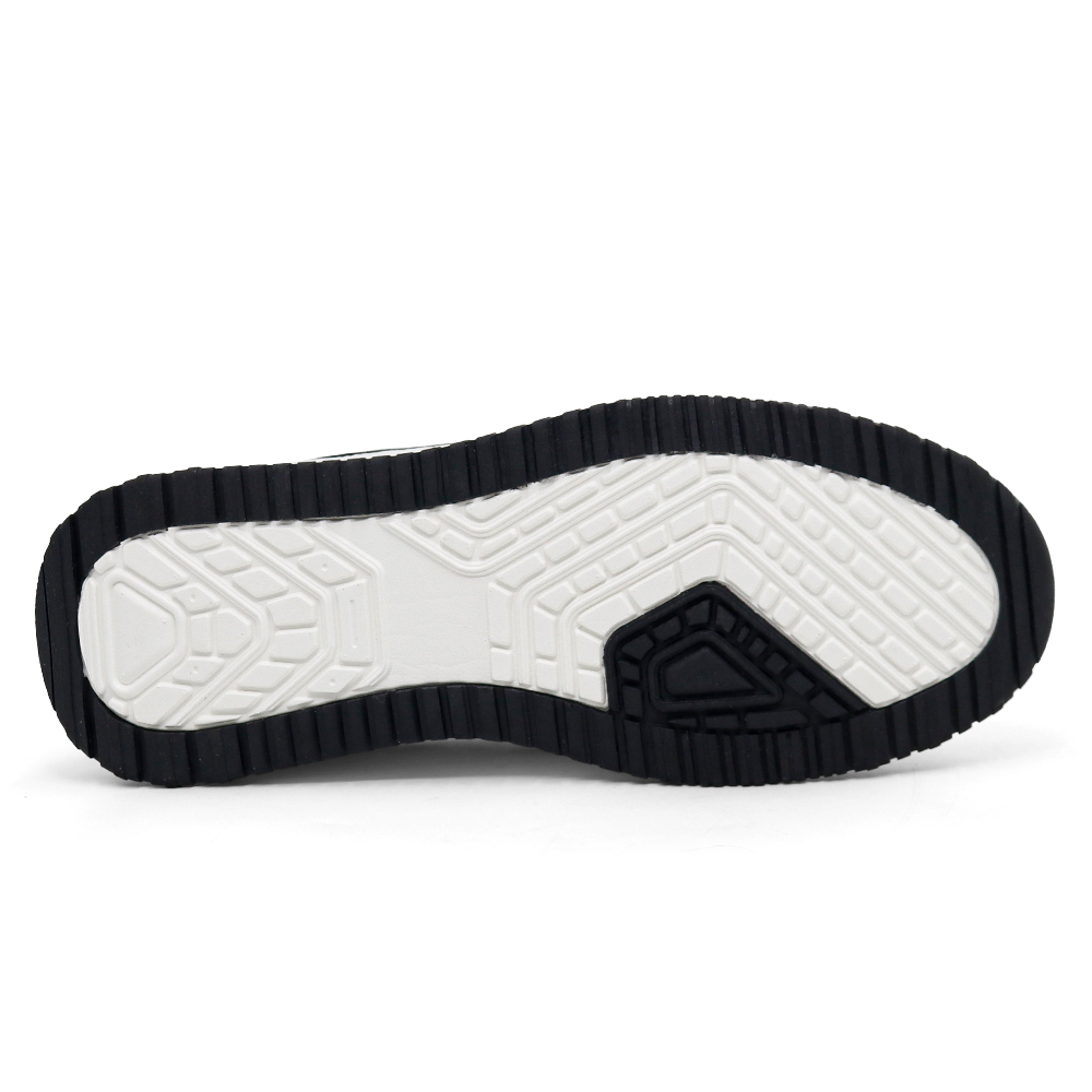 ZAPATILLAS URBANAS HOMBRE 25Q2-2312. - 3