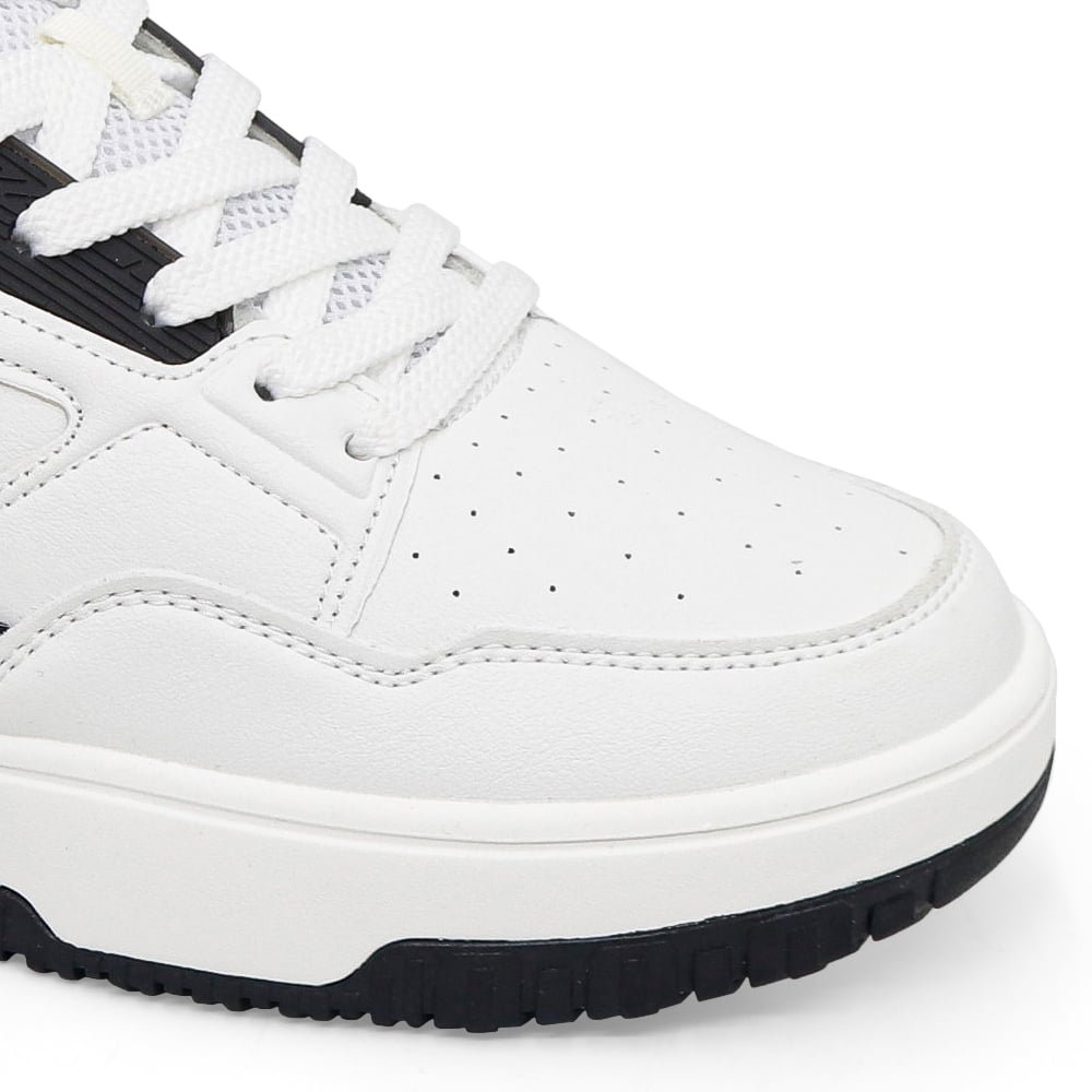 ZAPATILLAS URBANAS HOMBRE 25Q2-2312. - 4
