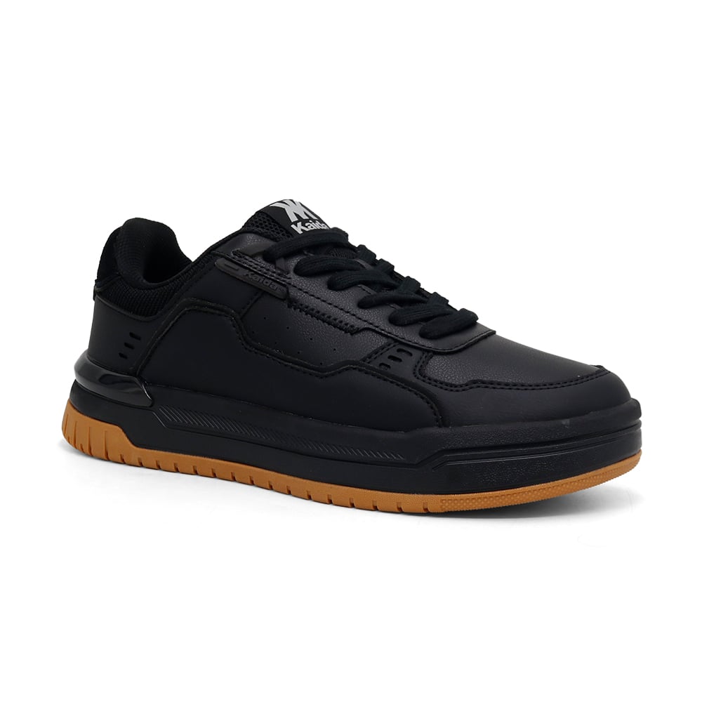 ZAPATILLAS URBANAS HOMBRE 25Q2-2528. - 1