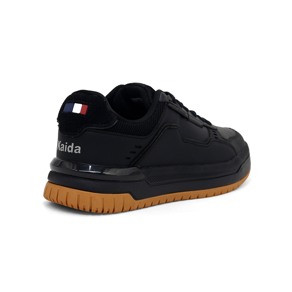 ZAPATILLAS URBANAS HOMBRE 25Q2-2528. - 2