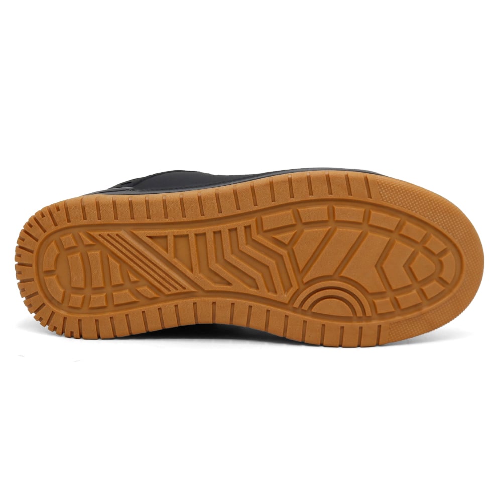 ZAPATILLAS URBANAS HOMBRE 25Q2-2528. - 3
