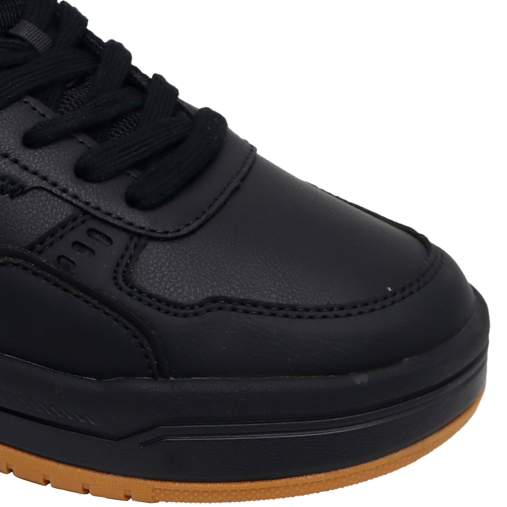 ZAPATILLAS URBANAS HOMBRE 25Q2-2528. - 4