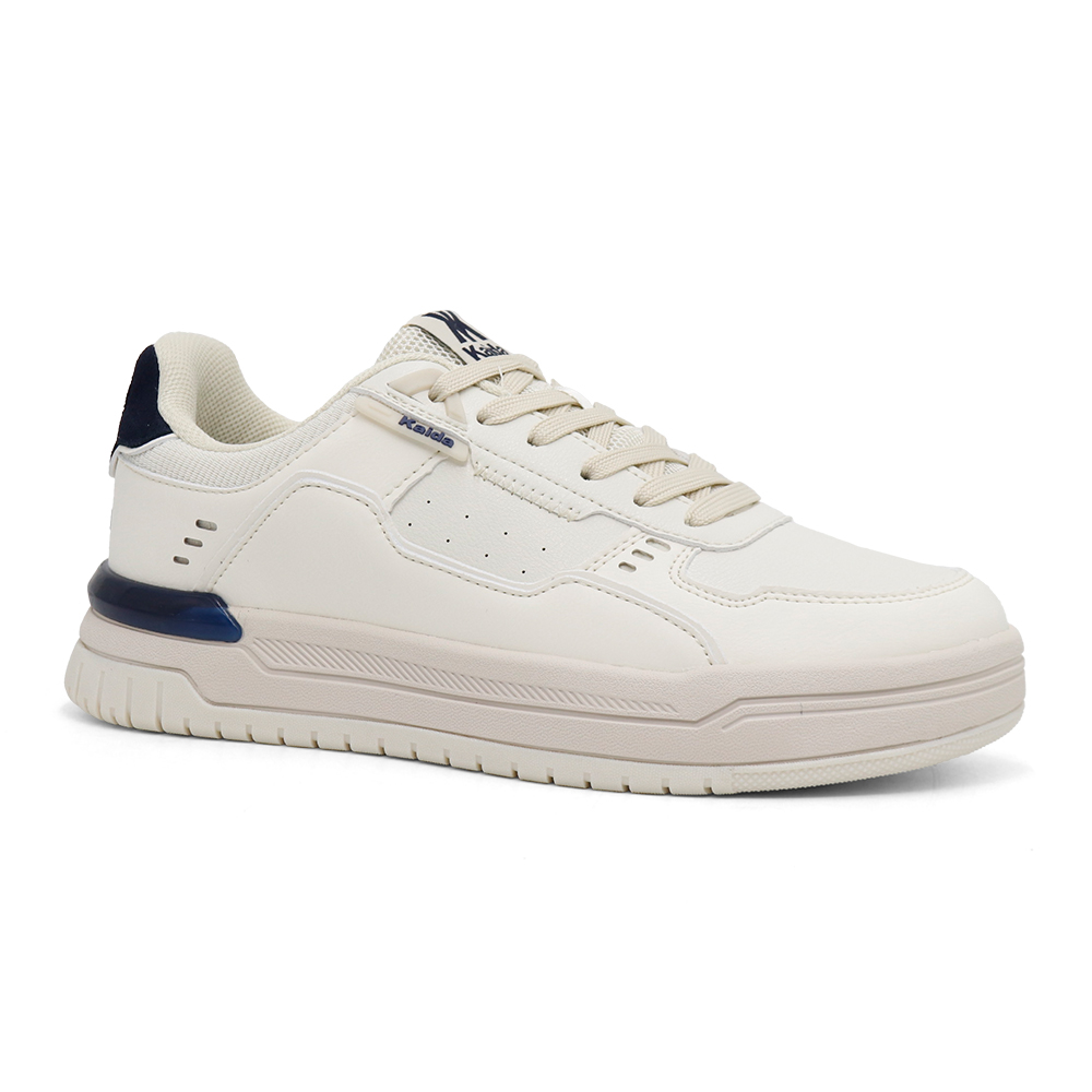ZAPATILLAS URBANAS HOMBRE 25Q2-2528. - 1