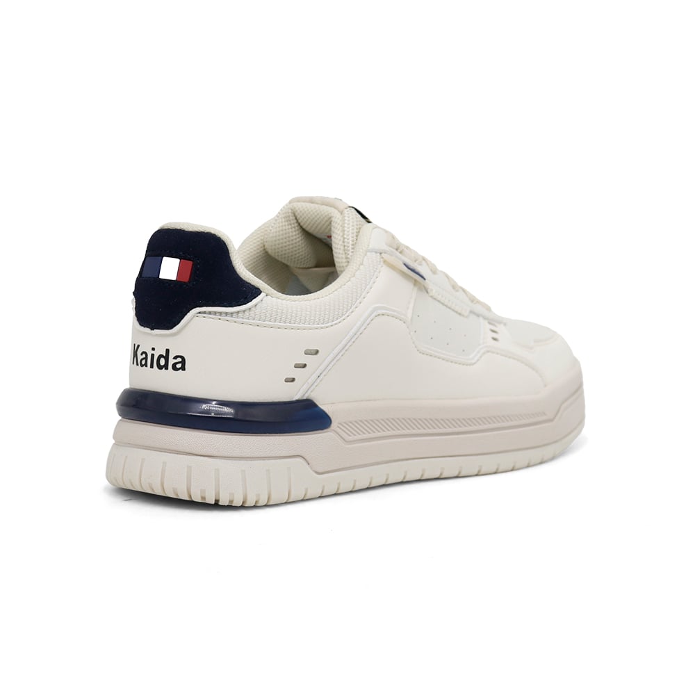 ZAPATILLAS URBANAS HOMBRE 25Q2-2528. - 2