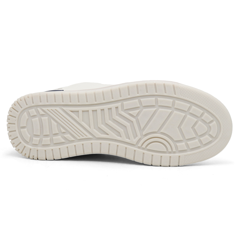 ZAPATILLAS URBANAS HOMBRE 25Q2-2528. - 3