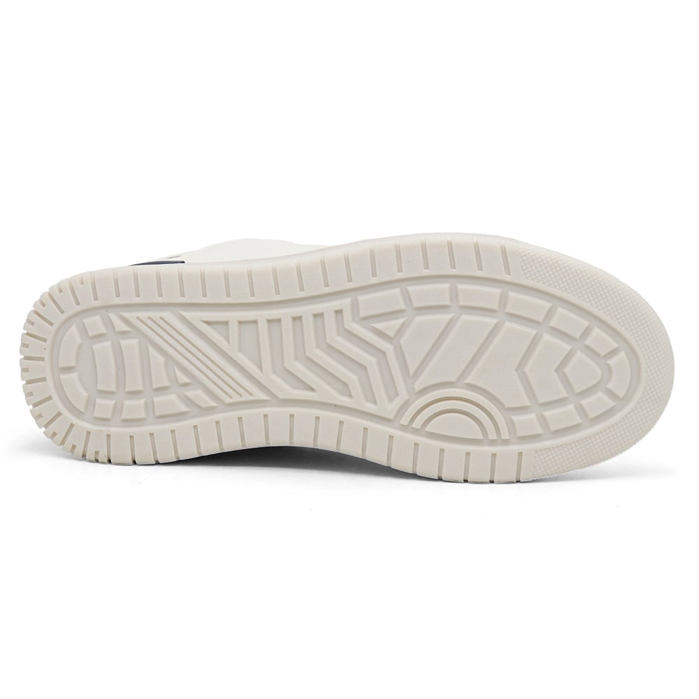 ZAPATILLAS URBANAS HOMBRE 25Q2-2528. - 3