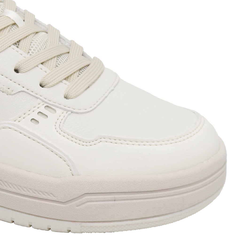 ZAPATILLAS URBANAS HOMBRE 25Q2-2528. - 4